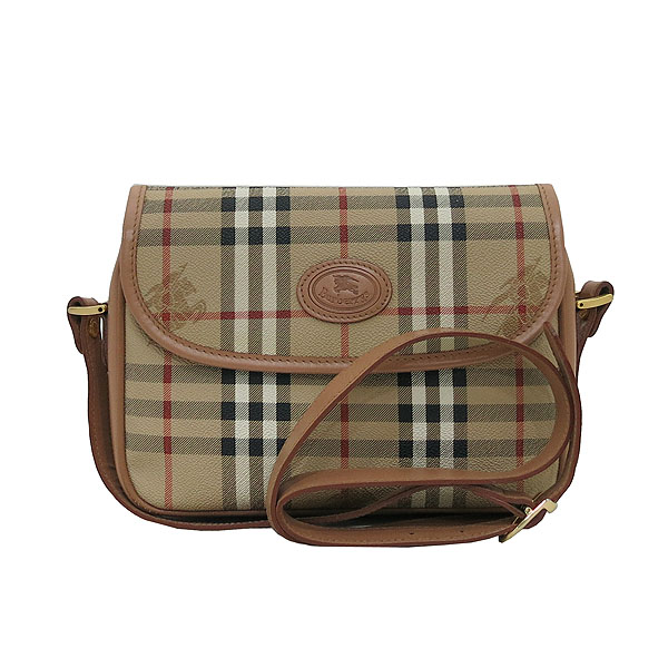 ������  ũ�ν���