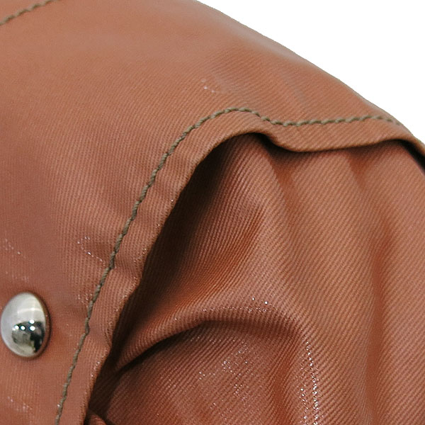 Tod's(����)  �ΰ� ��� ���� �к긯 ���� Ʈ���� G�� 2WAY [�λ꼾�Һ���] �̹���5 - ���̺��� �߰���ǰ