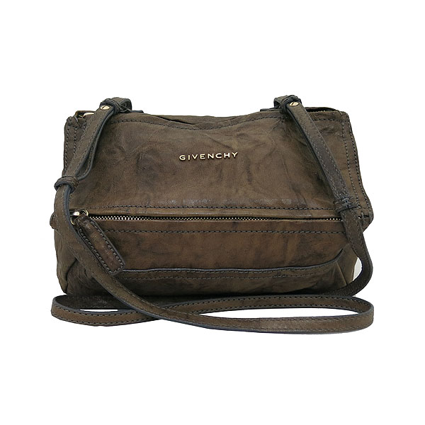 ����� �ǵ��� �̴� ũ�ν��� 