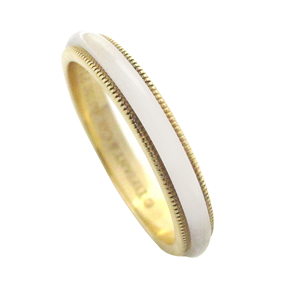 Ƽ�Ĵ� �б׷��� �޺� 3MM ���� 