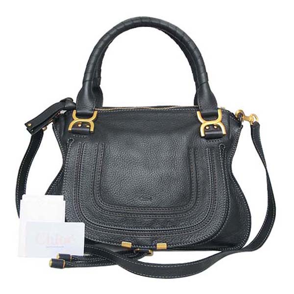 ���ο� ������ 2-WAY 