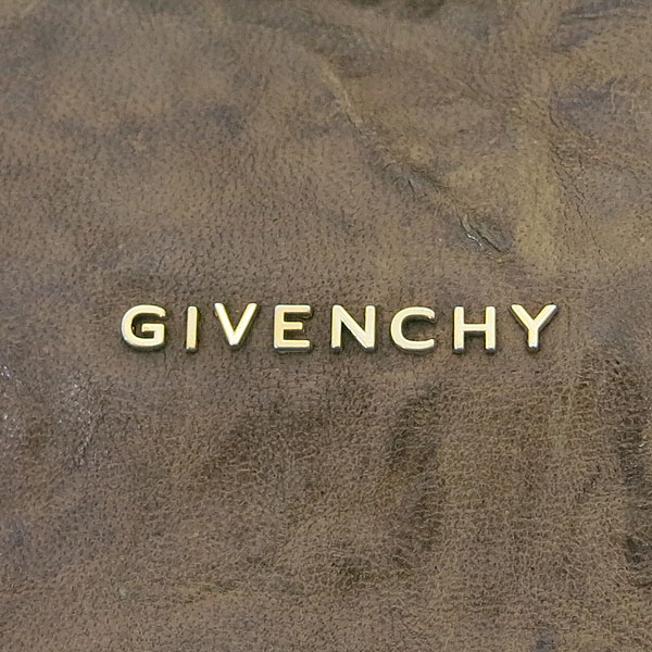 GIVENCHY(�����) ����Ų ��Ŭ ���� �ǵ��� �̴� ������ ũ�ν���  [�뱸��������] �̹���3 - ���̺��� �߰���ǰ