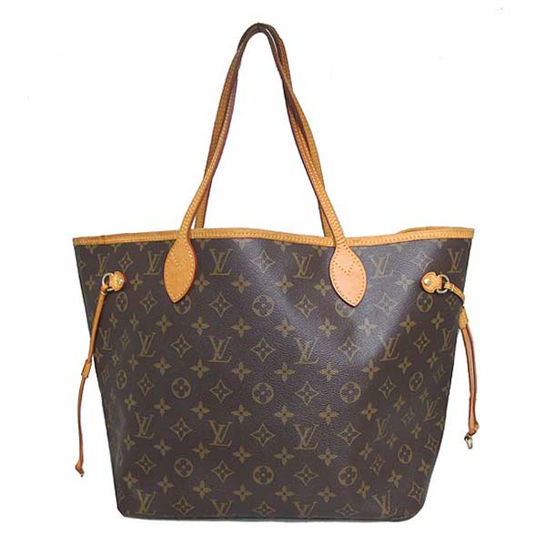 ���̺��� ���׷� �׹�Ǯ MM 