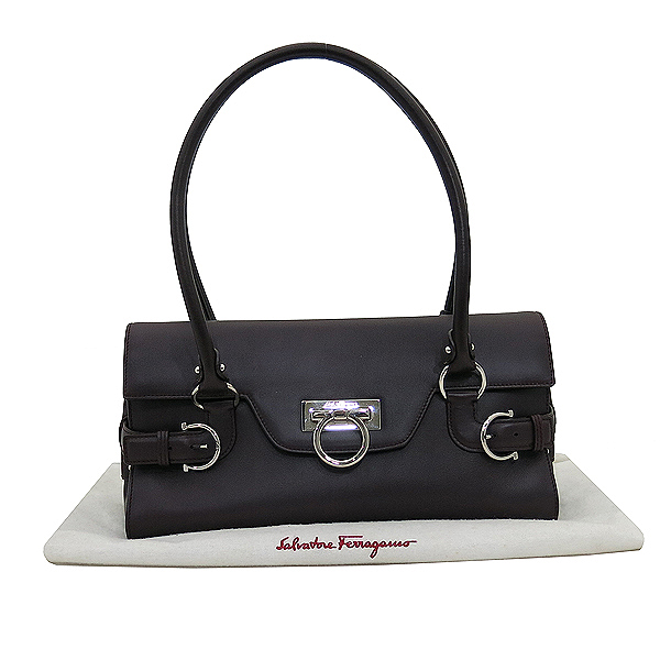 ��󰡸�  �����