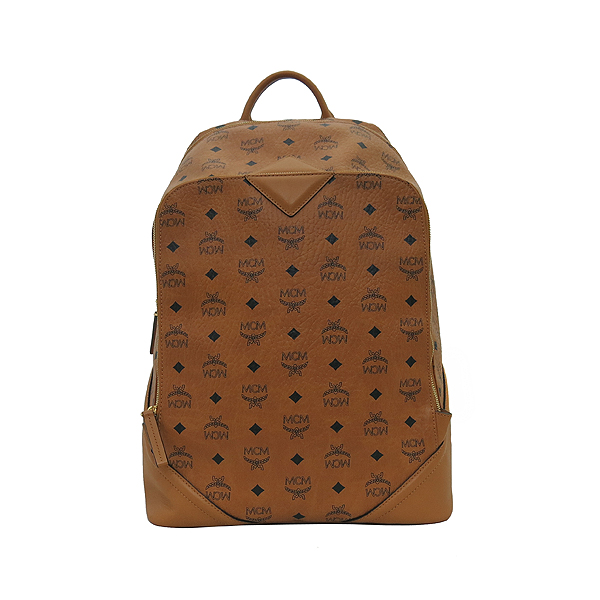 ������  ����