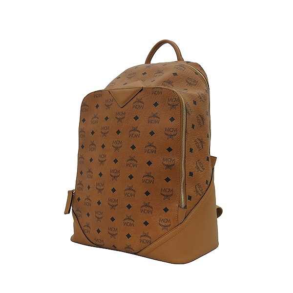 MCM(������) MMK5SDK05CO001 ���佺 ��Ʈ M������ ���� [�λ꼾�Һ���] �̹���2 - ���̺��� �߰���ǰ