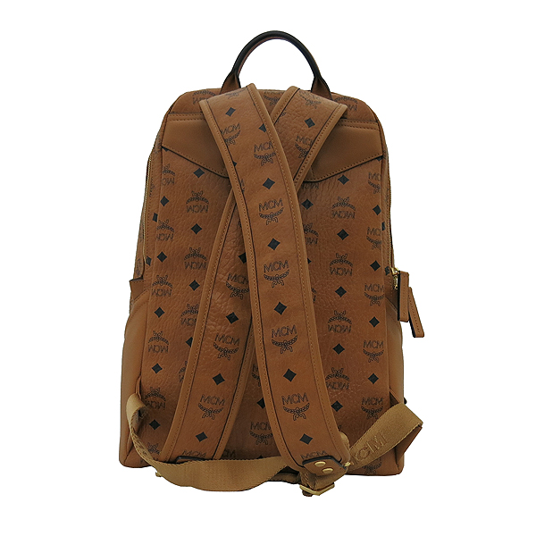 MCM(������) MMK5SDK05CO001 ���佺 ��Ʈ M������ ���� [�λ꼾�Һ���] �̹���3 - ���̺��� �߰���ǰ