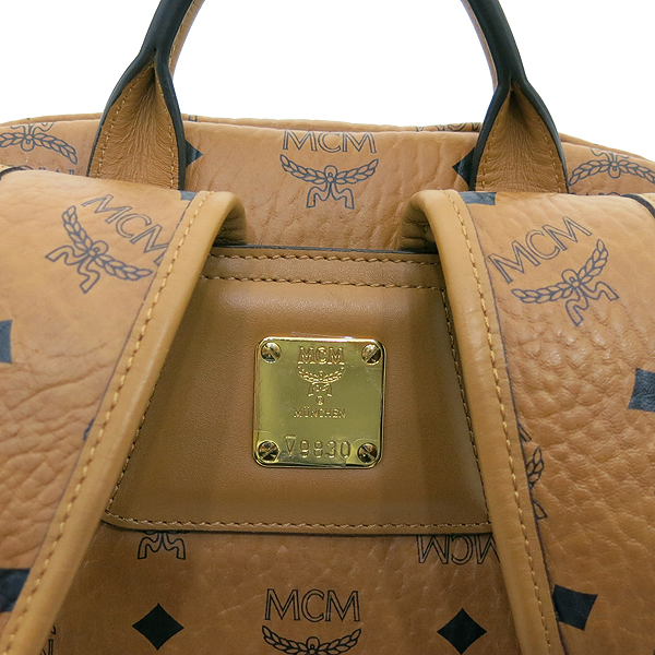 MCM(������) MMK5SDK05CO001 ���佺 ��Ʈ M������ ���� [�λ꼾�Һ���] �̹���4 - ���̺��� �߰���ǰ