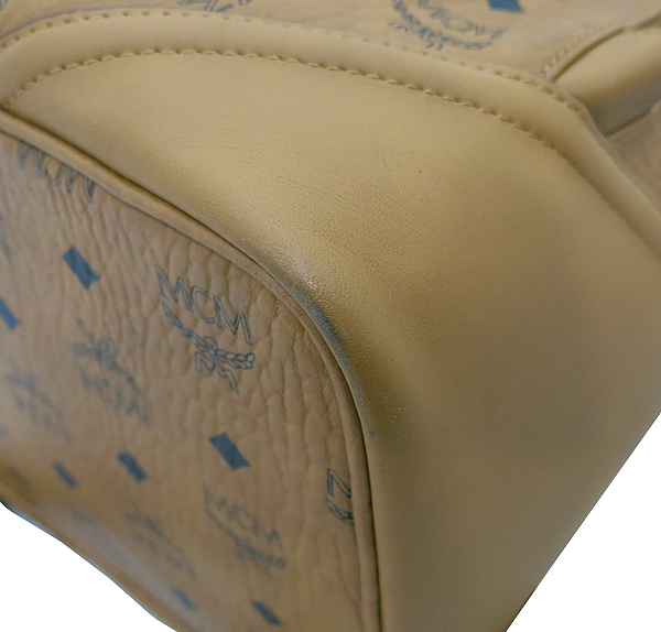 MCM(������) MMK5SDK05CO001 ���佺 ��Ʈ M������ ���� [�λ꼾�Һ���] �̹���5 - ���̺��� �߰���ǰ