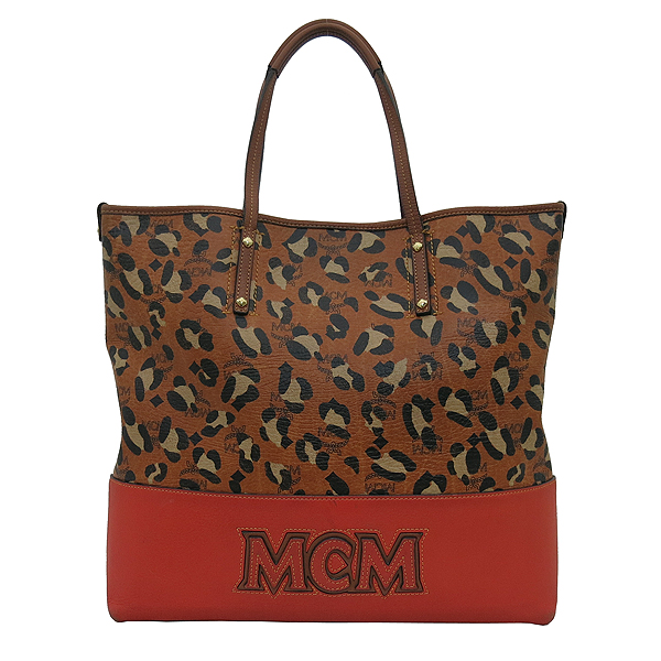 ������  �����