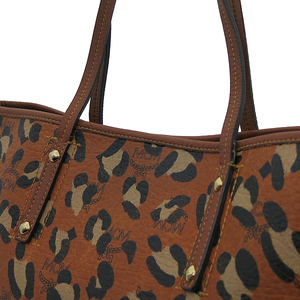 MCM(������) MWP2AVI21 ���佺 �׿��ĵ� ���� ����� [�λ꼾�Һ���] �̹���3 - ���̺��� �߰���ǰ