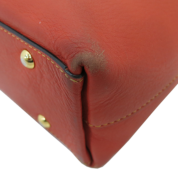 MCM(������) MWP2AVI21 ���佺 �׿��ĵ� ���� ����� [�λ꼾�Һ���] �̹���4 - ���̺��� �߰���ǰ