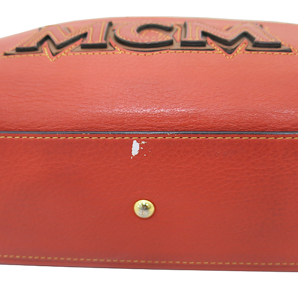 MCM(������) MWP2AVI21 ���佺 �׿��ĵ� ���� ����� [�λ꼾�Һ���] �̹���5 - ���̺��� �߰���ǰ