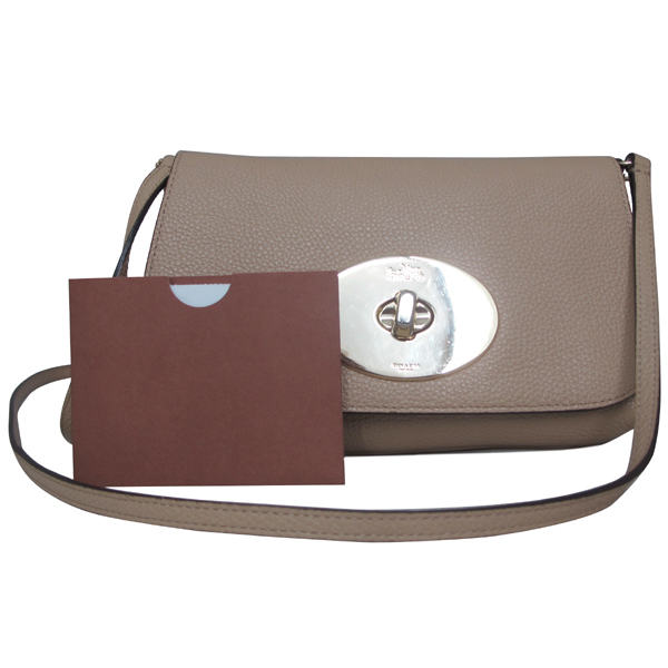 ��ġ  ũ�ν���