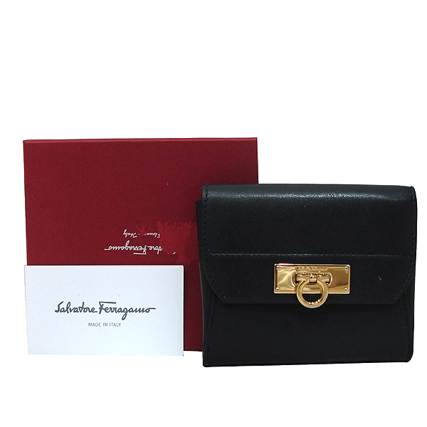 ��󰡸�  ������