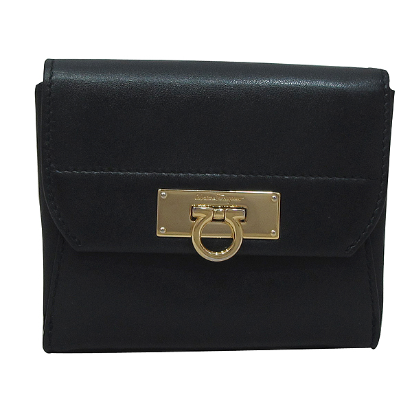 Ferragamo(��󰡸�) 22 C268 ���� ��ġ�� �ΰ� ��� ���� ���� 2�� ������ [��õ ������] �̹���2 - ���̺��� �߰���ǰ