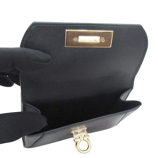 Ferragamo(��󰡸�) 22 C268 ���� ��ġ�� �ΰ� ��� ���� ���� 2�� ������ [��õ ������] �̹���3 - ���̺��� �߰���ǰ