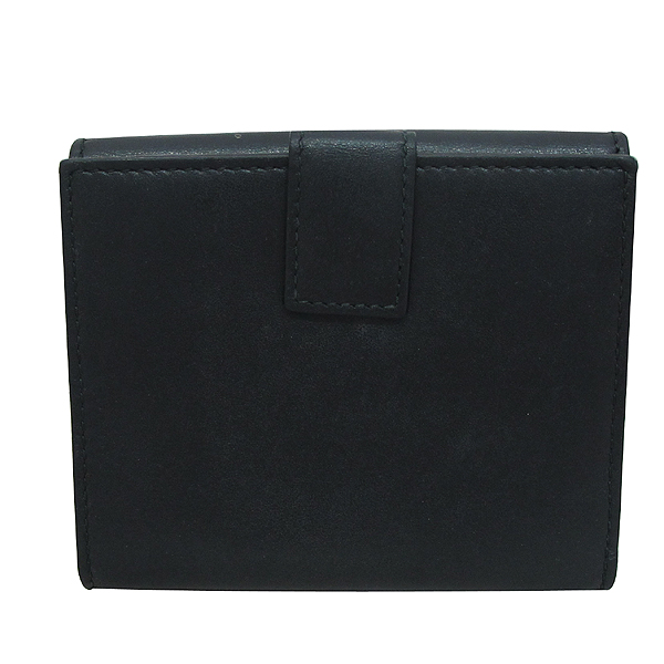 Ferragamo(��󰡸�) 22 C268 ���� ��ġ�� �ΰ� ��� ���� ���� 2�� ������ [��õ ������] �̹���5 - ���̺��� �߰���ǰ