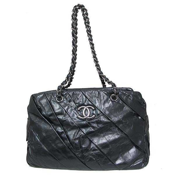 Chanel() ƮƮ(TWISTED) COCOΰ  ü  [õ] ̹2 - ̺ ߰ǰ