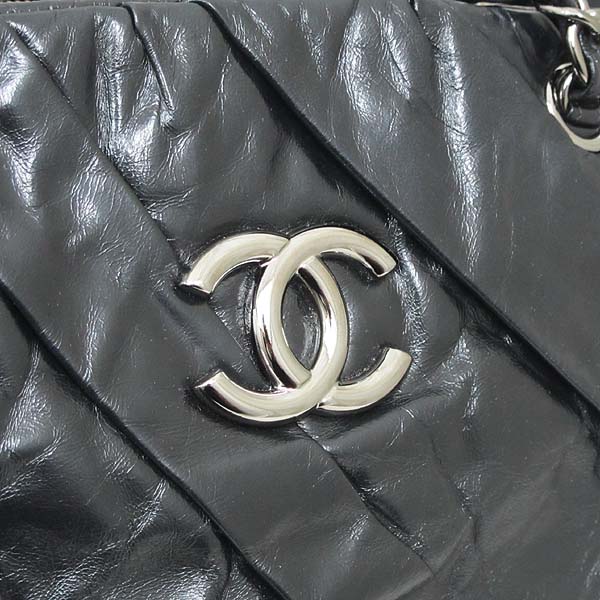 Chanel() ƮƮ(TWISTED) COCOΰ  ü  [õ] ̹4 - ̺ ߰ǰ
