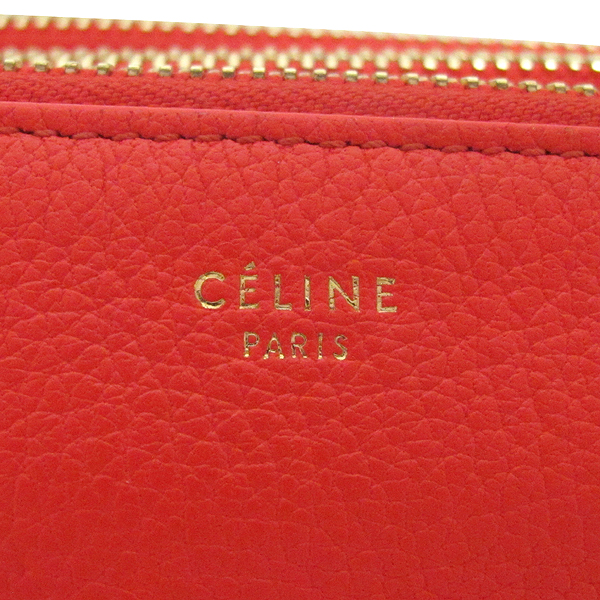 Celine(������) 171453 ����Ų TRIO(Ʈ����) M ������ ũ�ν��� [��������] �̹���3 - ���̺��� �߰���ǰ