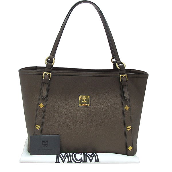 ������  �����