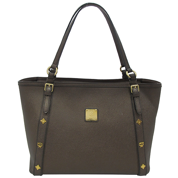 MCM(������) MWP0ALEIITB001 ��ũ���� ���ǾƳ� ����ΰ� ����� [��õ ������] �̹���2 - ���̺��� �߰���ǰ