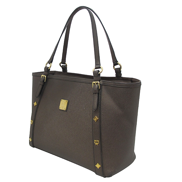 MCM(������) MWP0ALEIITB001 ��ũ���� ���ǾƳ� ����ΰ� ����� [��õ ������] �̹���3 - ���̺��� �߰���ǰ