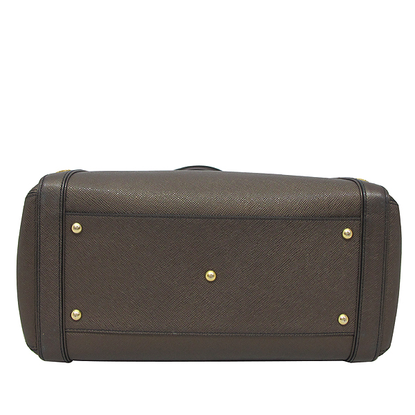 MCM(������) MWP0ALEIITB001 ��ũ���� ���ǾƳ� ����ΰ� ����� [��õ ������] �̹���5 - ���̺��� �߰���ǰ