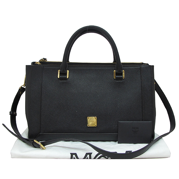 ������ ������ ���� ������ 2-WAY 