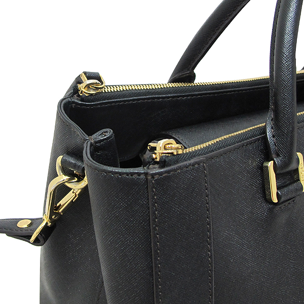 MCM(������) MWT2ALN09BK001 ���� �ΰ� ��� ���� �÷� ���ǾƳ� 2WAY [��õ ������] �̹���4 - ���̺��� �߰���ǰ