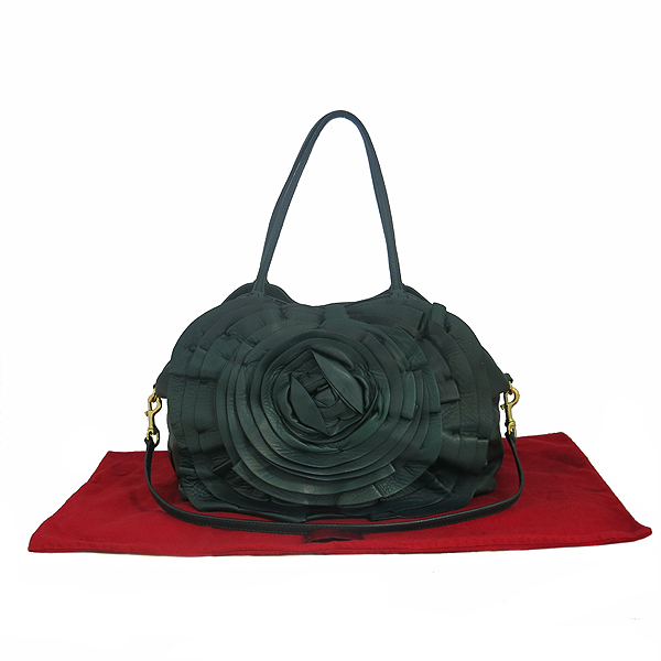 �߷�Ƽ��  2-WAY