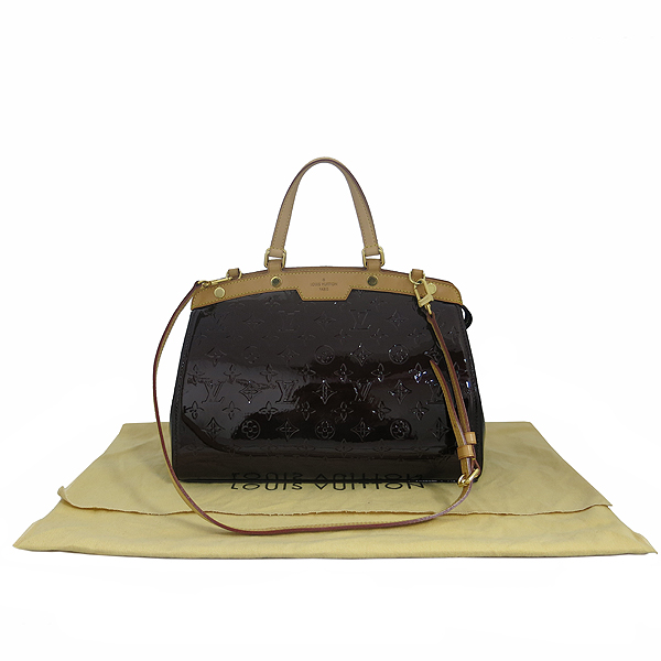 ���̺��� ������ �극�� MM 