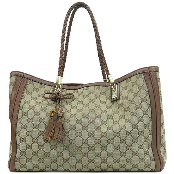 ���� �ڰ��� ���� ����� 