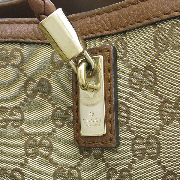 Gucci(����) 269945 GG �ΰ� �ڰ��� ���� ���� Ʈ���� ���� ����� �̹���3 - ���̺��� �߰���ǰ