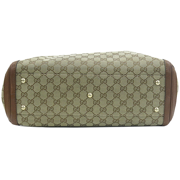 Gucci(����) 269945 GG �ΰ� �ڰ��� ���� ���� Ʈ���� ���� ����� �̹���4 - ���̺��� �߰���ǰ