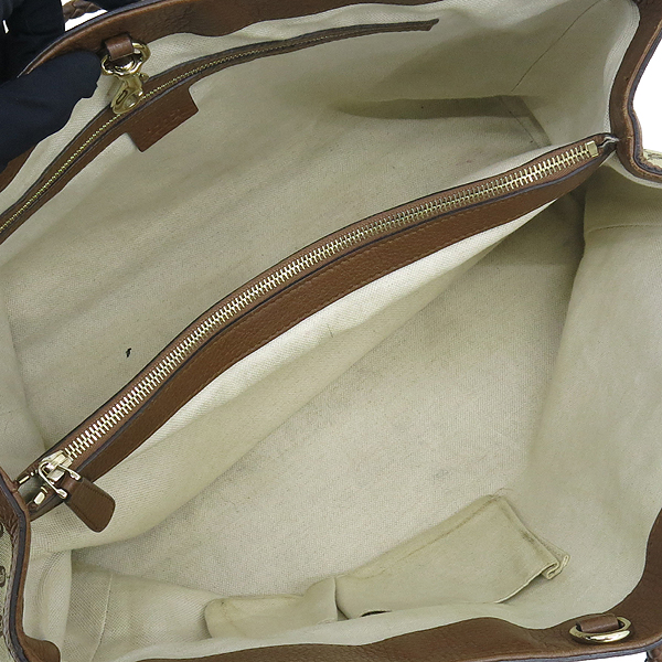 Gucci(����) 269945 GG �ΰ� �ڰ��� ���� ���� Ʈ���� ���� ����� �̹���5 - ���̺��� �߰���ǰ