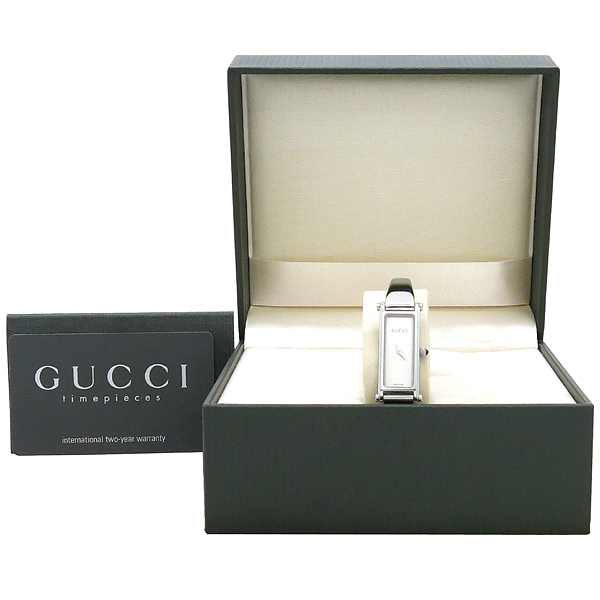 ���� ������ ������ ������ �ð� 