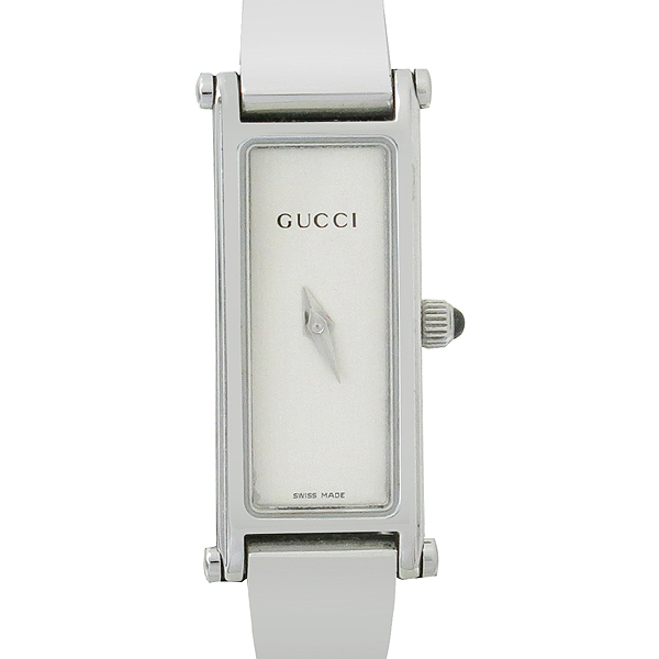Gucci(����) 1500L ���� ������ ������ ������ð� �̹���2 - ���̺��� �߰���ǰ