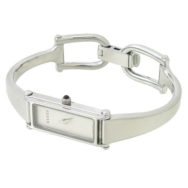 Gucci(����) 1500L ���� ������ ������ ������ð� �̹���3 - ���̺��� �߰���ǰ