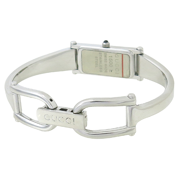 Gucci(����) 1500L ���� ������ ������ ������ð� �̹���4 - ���̺��� �߰���ǰ