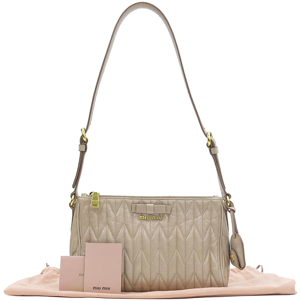 �̿�̿�  �����