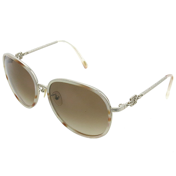 �ο���  ���۶�