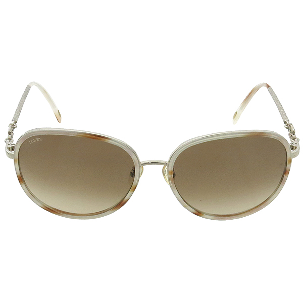 Loewe(�ο���) SLW436G �긴�� ��� �ΰ� ���� ���۶� �̹���2 - ���̺��� �߰���ǰ