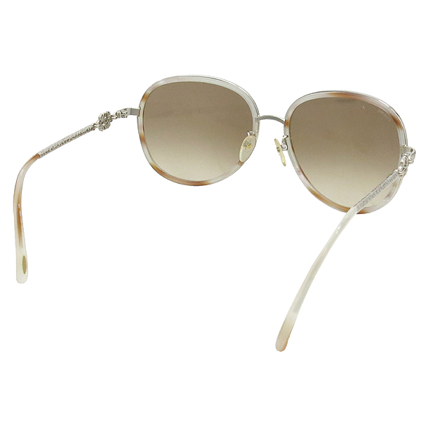 Loewe(�ο���) SLW436G �긴�� ��� �ΰ� ���� ���۶� �̹���3 - ���̺��� �߰���ǰ