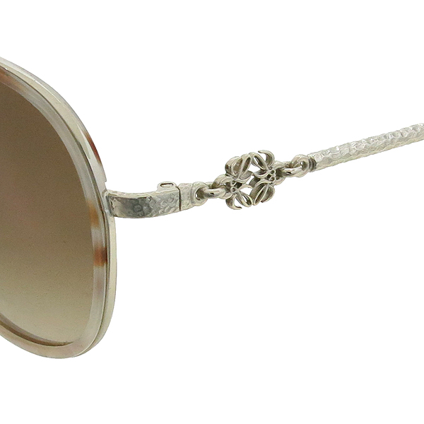 Loewe(�ο���) SLW436G �긴�� ��� �ΰ� ���� ���۶� �̹���4 - ���̺��� �߰���ǰ