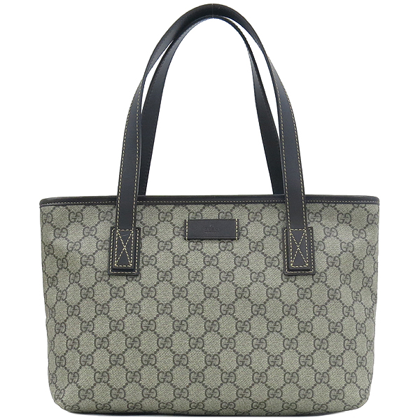 ���� ���� ����� 