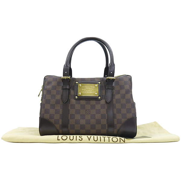 ���̺��� �ٹ̿� ��Ŭ�� ��Ʈ�� 