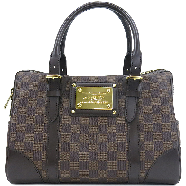 Louis Vuitton(���̺���) N52000 �ٹ̿� ���� ĵ���� ��Ŭ�� ��Ʈ�� �̹���2 - ���̺��� �߰���ǰ