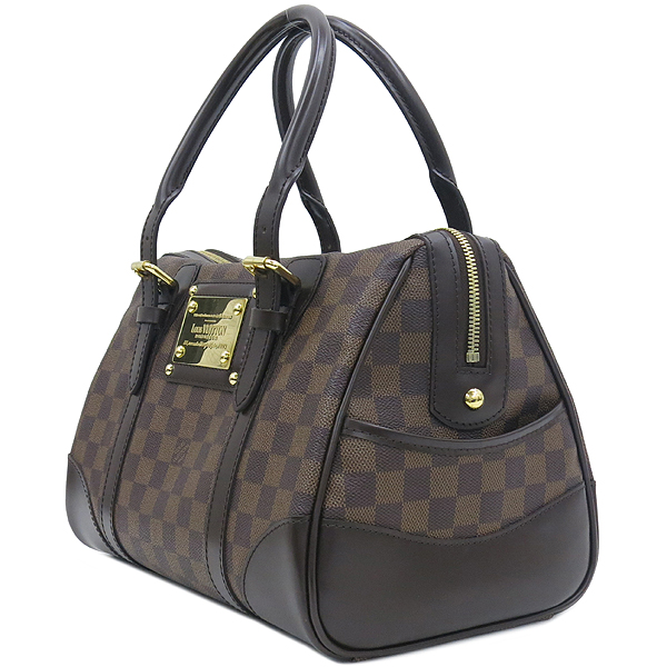 Louis Vuitton(���̺���) N52000 �ٹ̿� ���� ĵ���� ��Ŭ�� ��Ʈ�� �̹���3 - ���̺��� �߰���ǰ